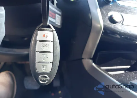 2014 Nissan Altima 2.5 S from USA, damaged, VIN 1N4AL3AP1EN223799